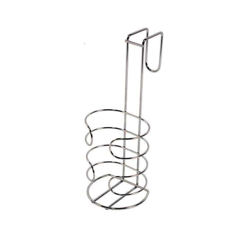 Urinflaskeholder