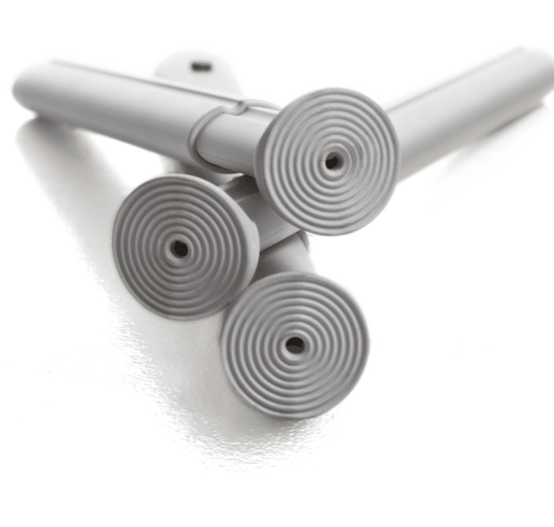 Swift dusjkrakk Etac