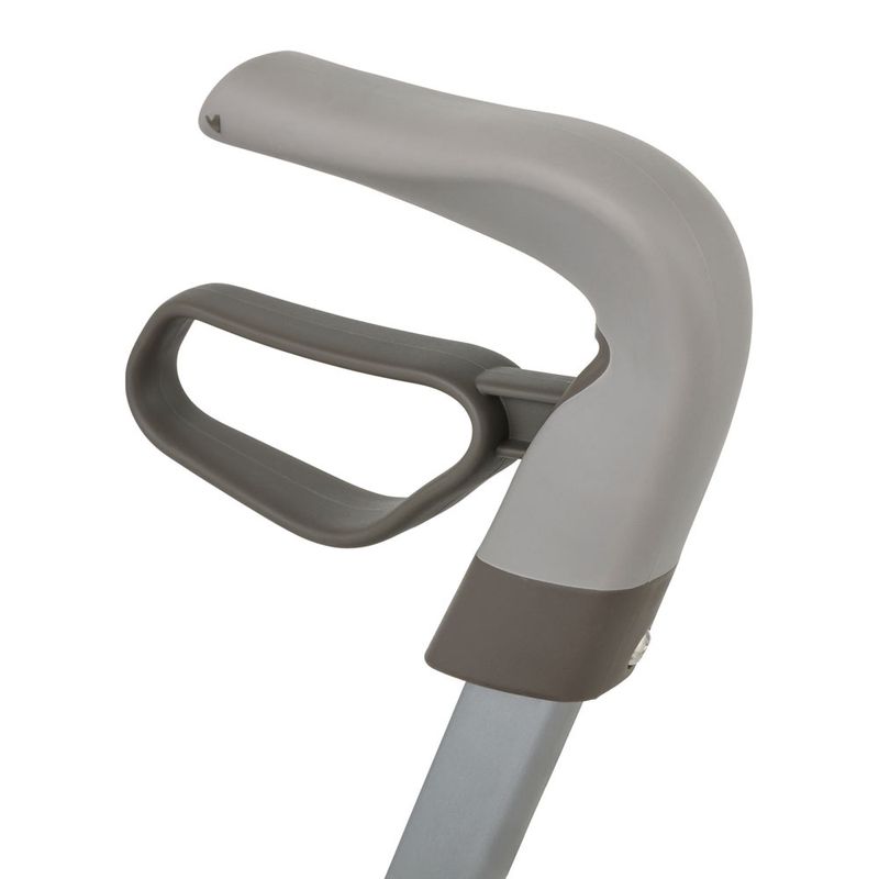 byACRE Carbon Overland (Fjell) blå