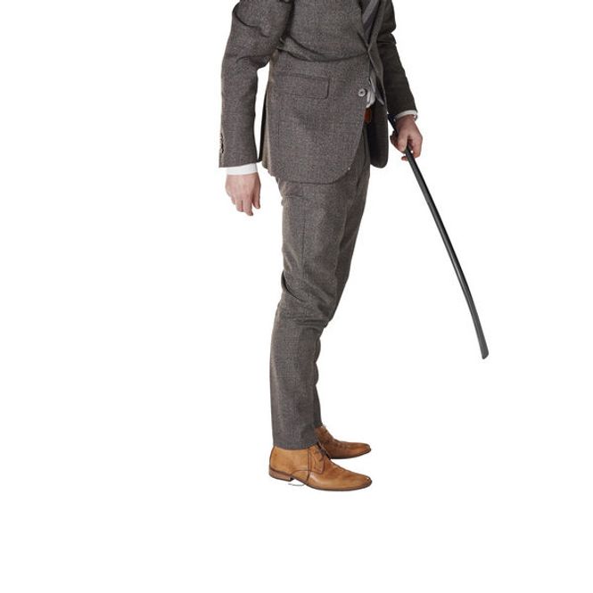 Hovedbilde Skohorn ekstra langt