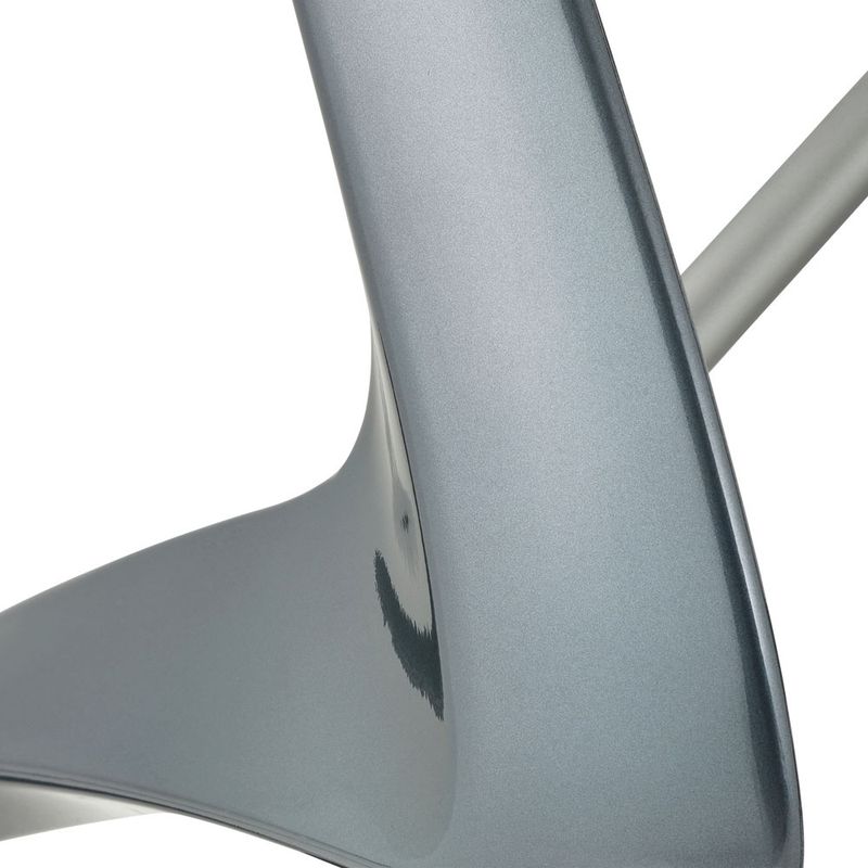 byACRE Carbon Overland (Fjell) blå