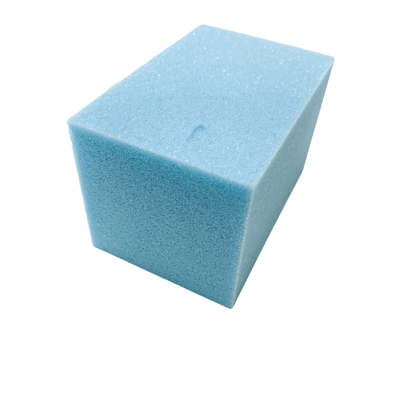 Slo-Foam- Medium Catell