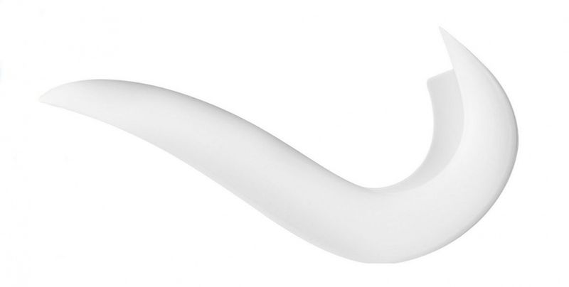 Cankey hermetikk- boksåpner