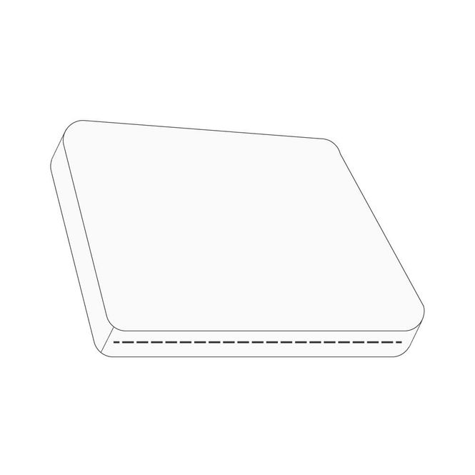 Hovedbilde Inkontinenstrekk til Active Easyriser