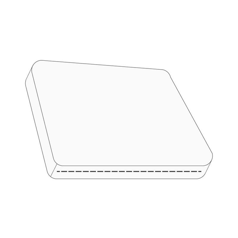 Inkontinenstrekk til Active Easyriser