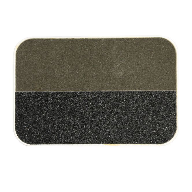 Hovedbilde Neglefilplate