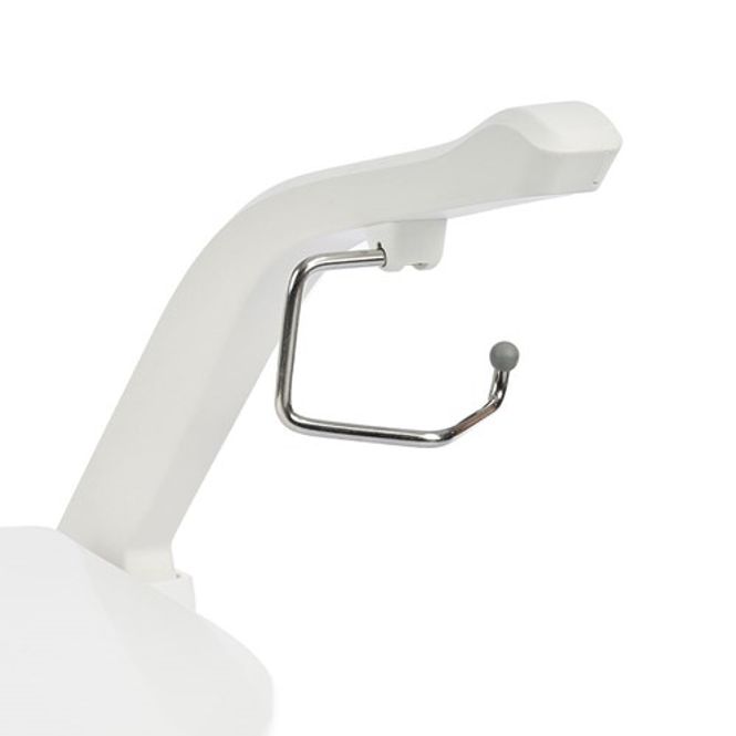 Hovedbilde Toalettpapirholder My-Loo Etac