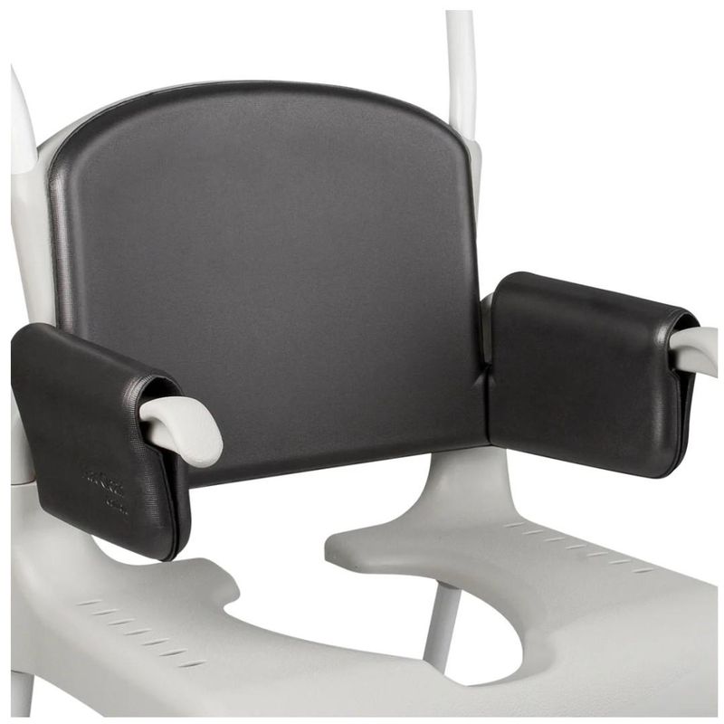  Komfortskall - Clean høydejusterbar 