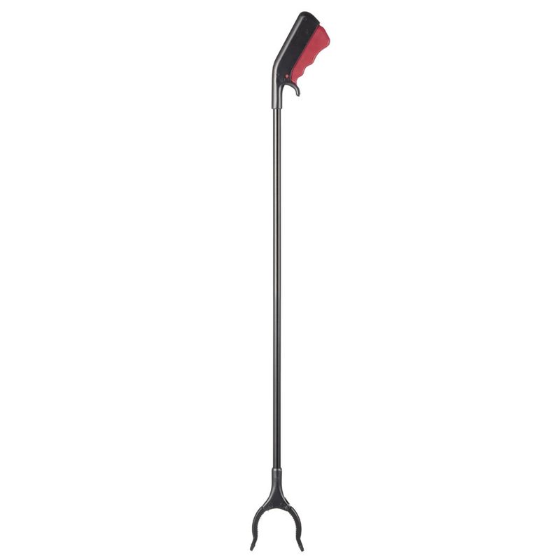 Ergonomisk gripetang liten, 64cm