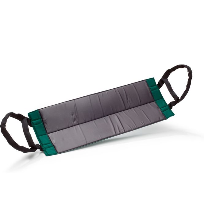 Hovedbilde Immedia SmartMove Etac