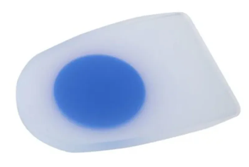 Mabs Hælinnlegg str. 38-40