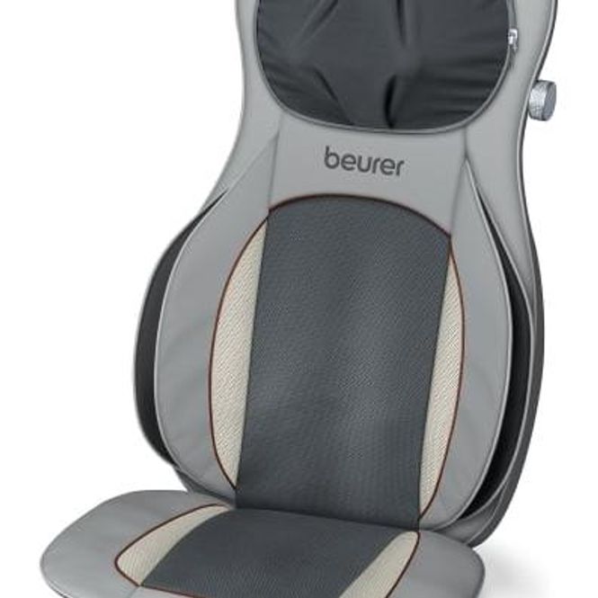 Hovedbilde Premium Massasjesete