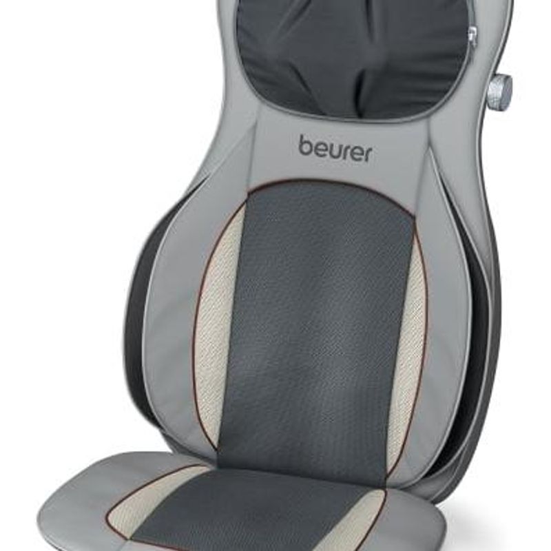 Premium Massasjesete