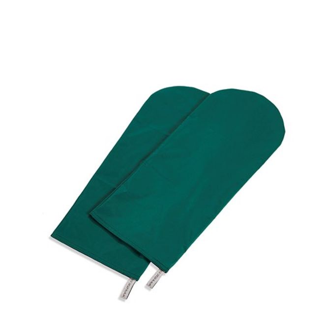 Hovedbilde Immedia MultiGlide Glove Etac