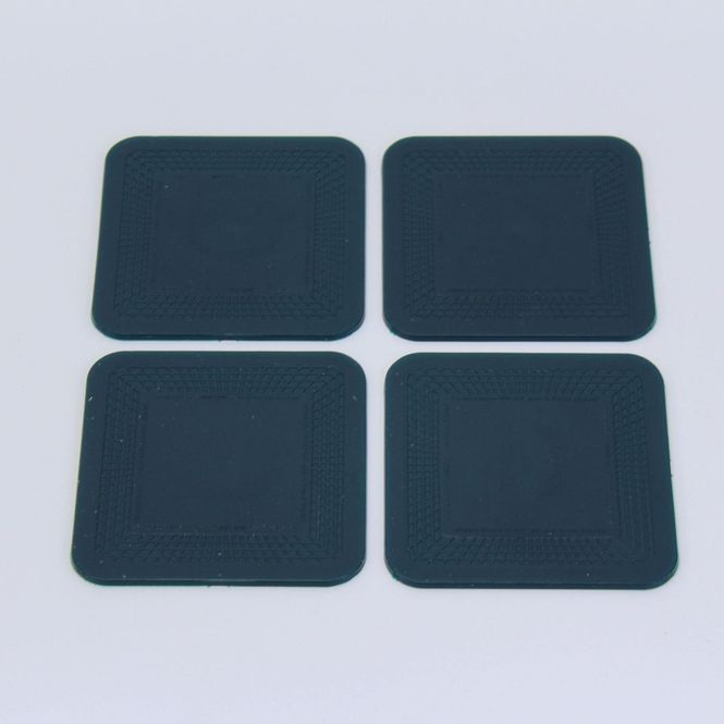 Hovedbilde Sklikke 9x9cm 4 pk
