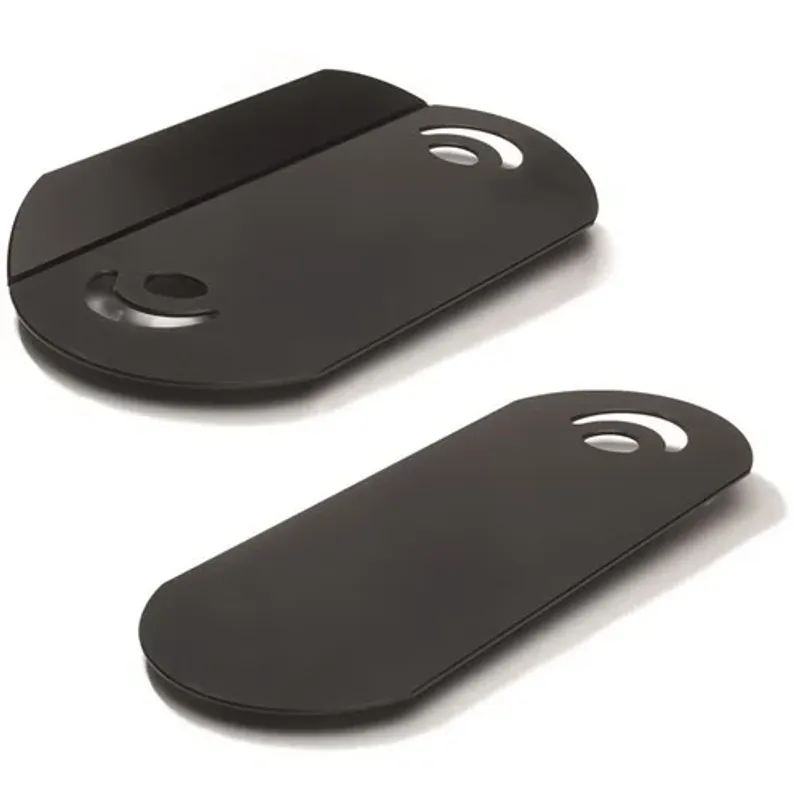 Immedia E-Board str. L m/vinge, Etac