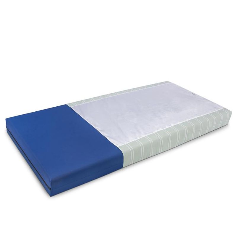 SatinSheet BaseSheet midi ETAC