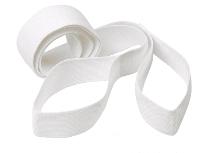 Hovedbilde Anton sengebånd