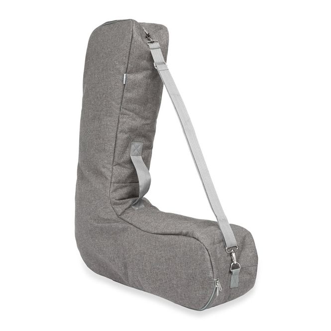 Hovedbilde Transport Bag byACRE Carbon Ultralight (Fjord) ...