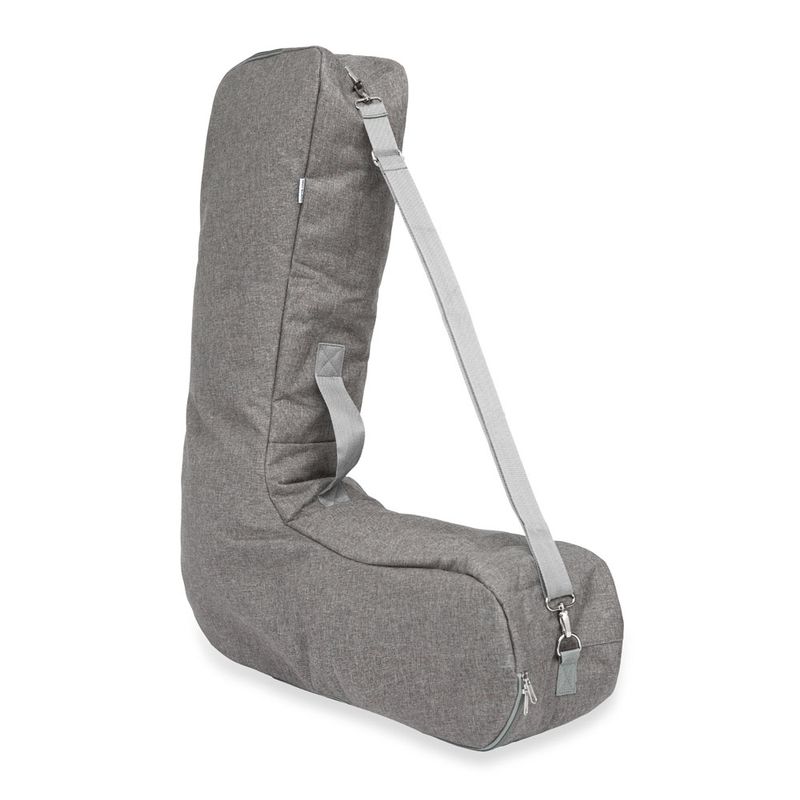 Transport Bag byACRE Carbon Ultralight (Fjord) rullator