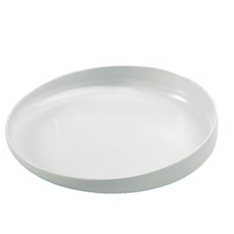 Tasty tallerken Etac