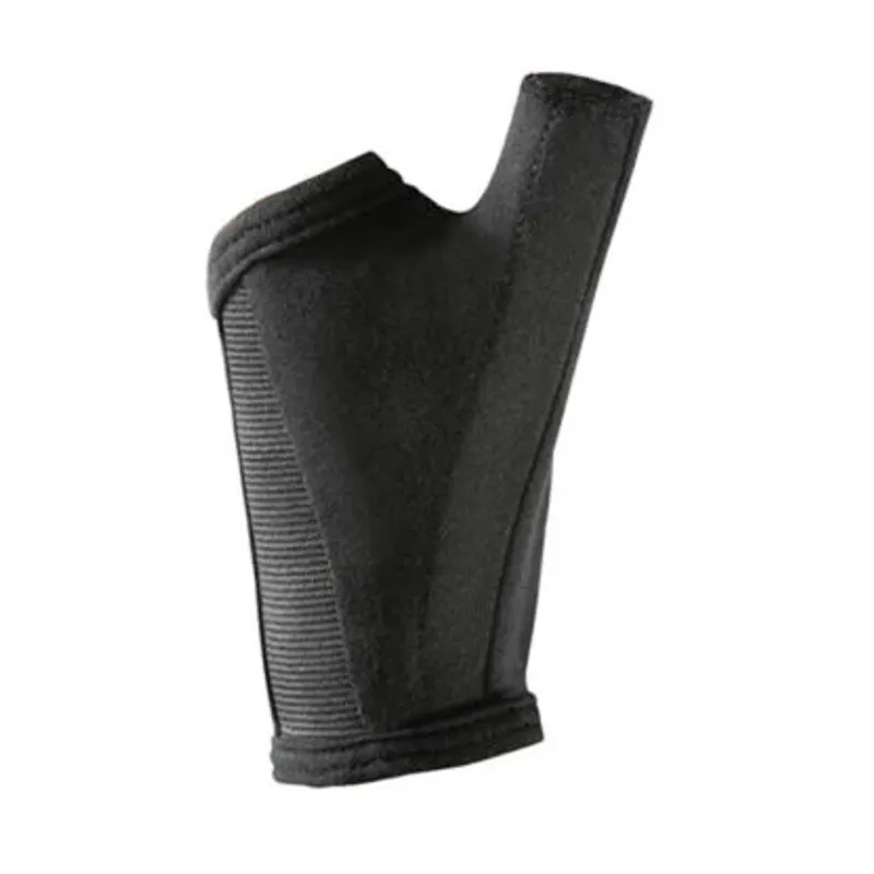 IMAK Artrose tommelfinger, S